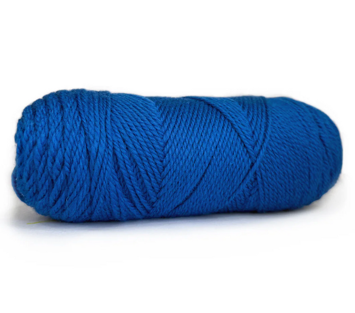 Azure 435