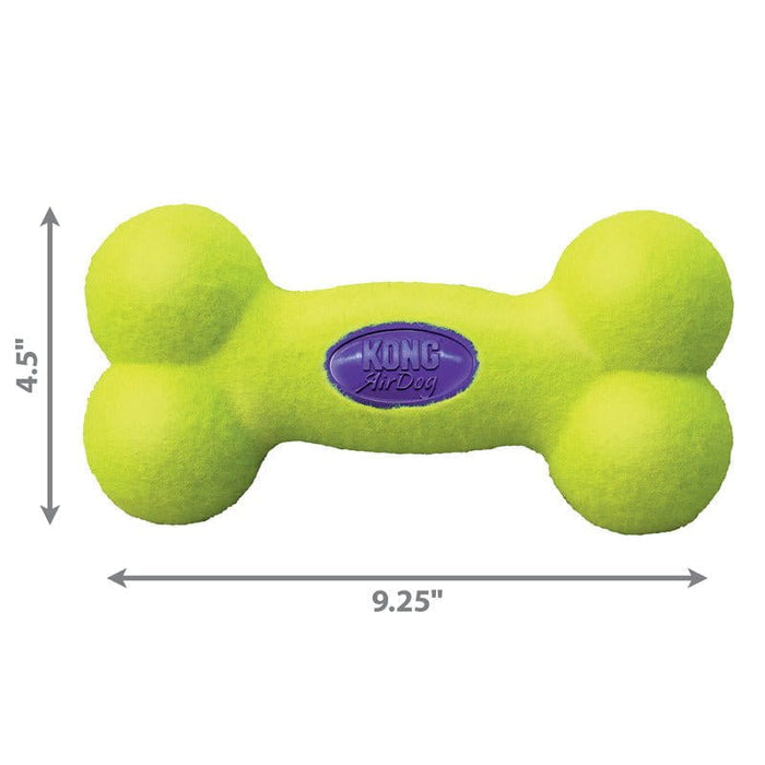 Kong KONG® AirDog® Bone Lg