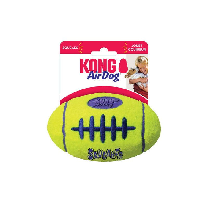 Kong Medium KONG® AirDog® Football