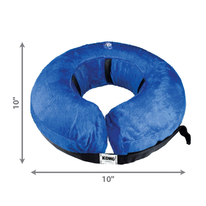 Kong Kong Cloud - Inflatable Collar