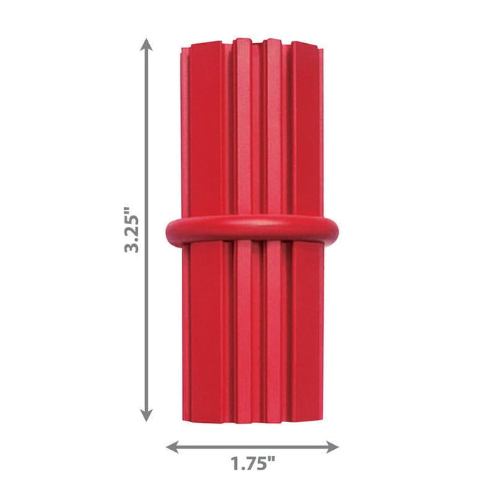 Kong KONG® Dental Stick
