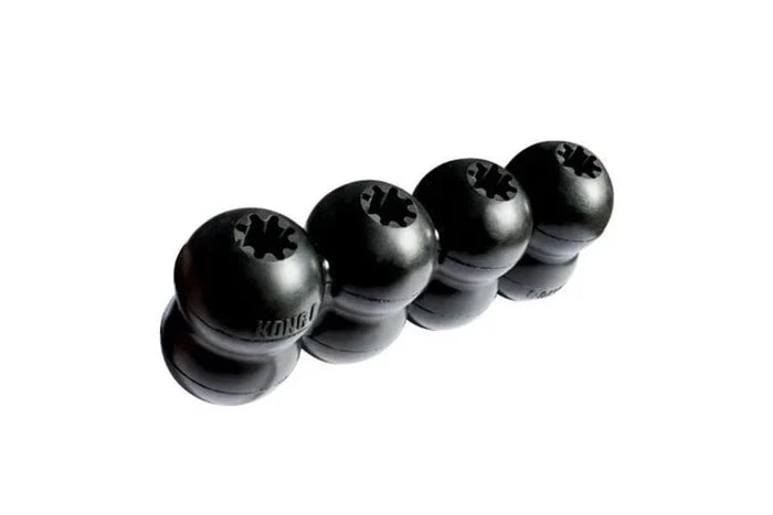 Kong Medium Kong Dog Extreme Goodie Ribbon