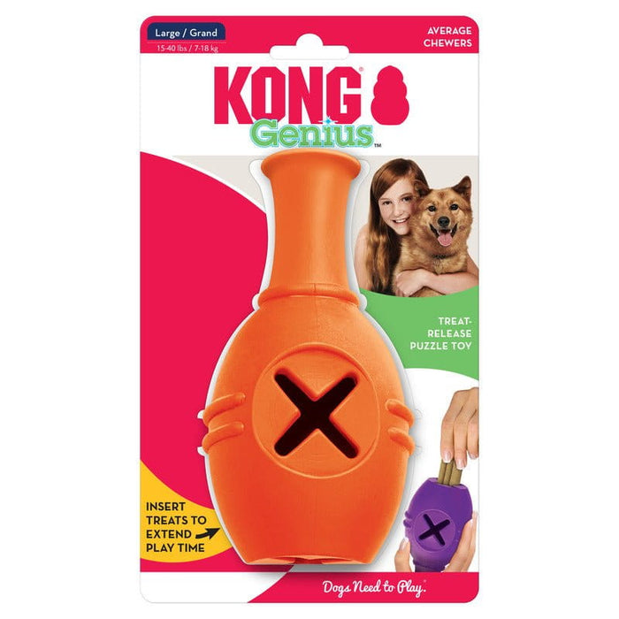 Kong Medium KONG GENIUS LEO