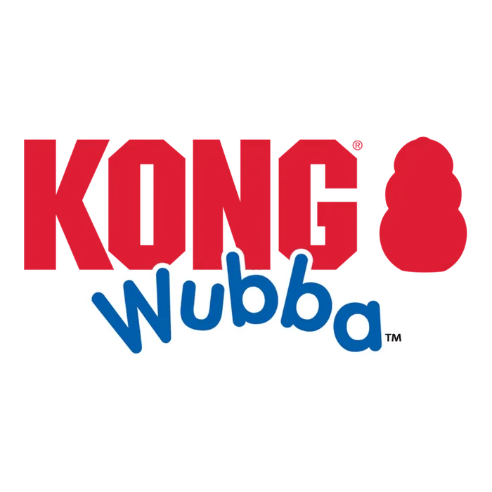 Kong Kong Mandril Wubba Zoo Lg