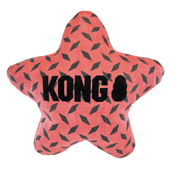 Kong Small KONG Maxx Star