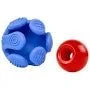 Dogtraining101 Retail Dog Super Store KONG Rewards Wrapz Med/Lg