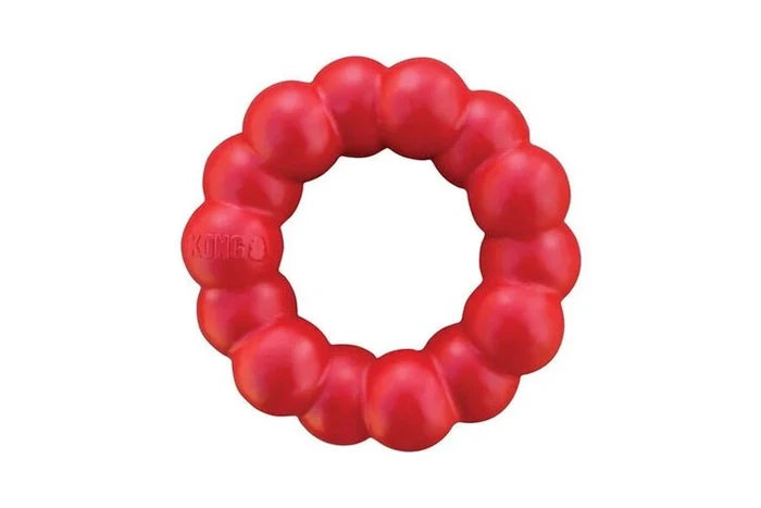 Kong Sml/Med Kong Ring