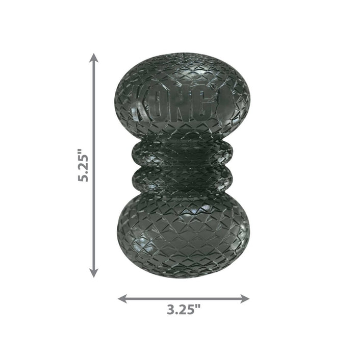 Kong KONG®DURAMAX DUMBBELL