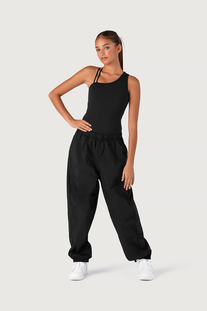 L55998G - Essence Bodysuit