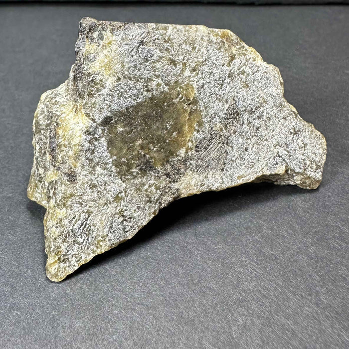 Labradorite Rough from Madagascar - Smokin Resin Company