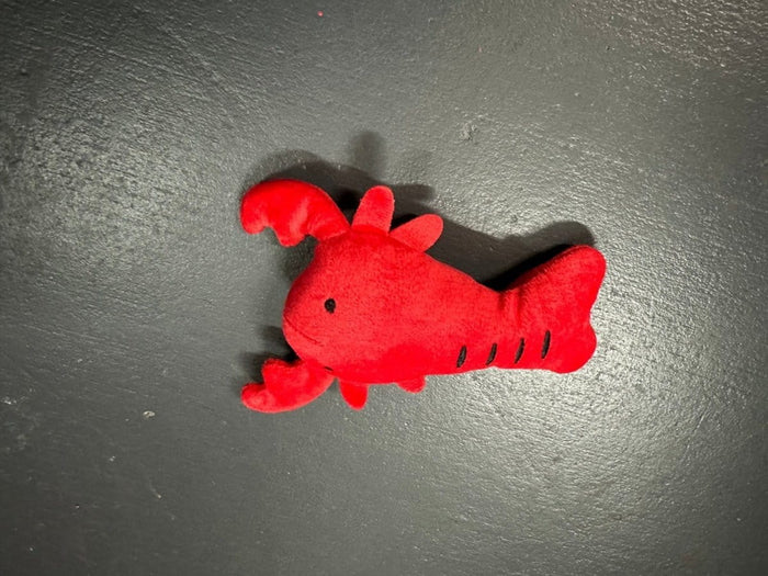 Unbranded Lobster