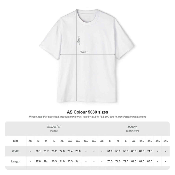 Lotus Flower of Life Tee Shirt