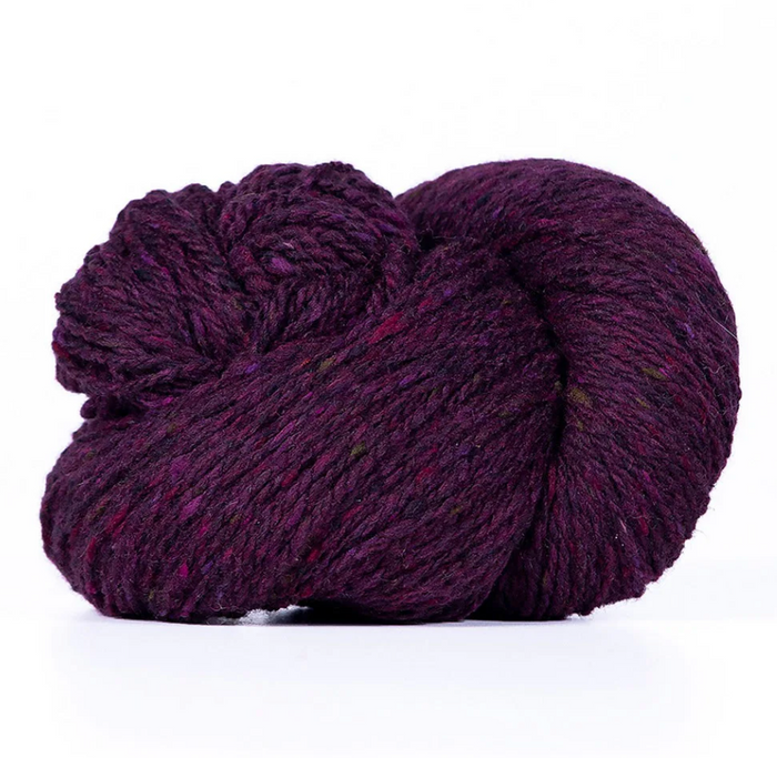 Mulberry 602