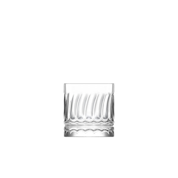 Mallorca Rocks Tumbler 33cl/ 11.6oz (Box Of 12)
