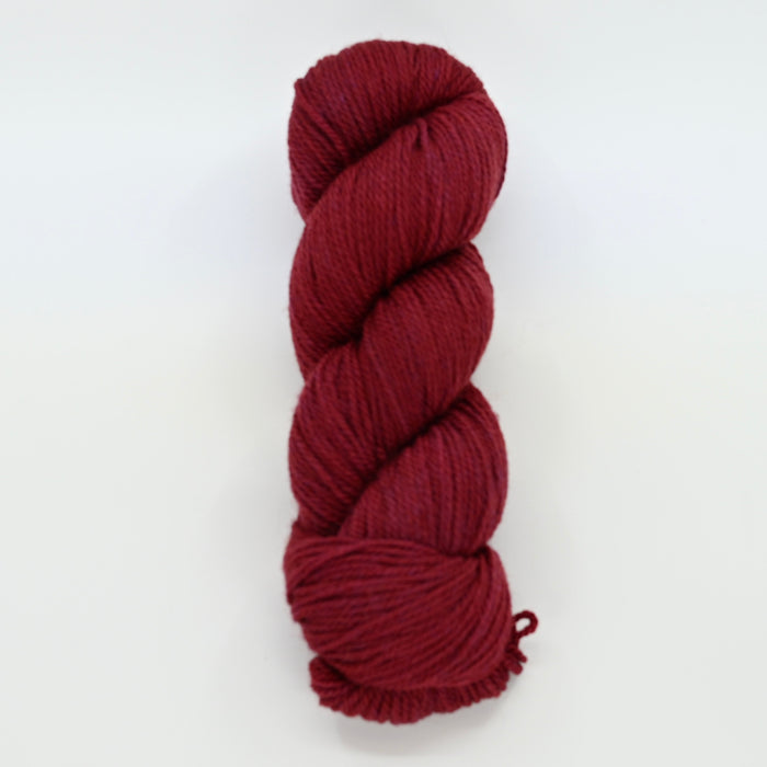 Marooned - Starbright DK