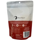 MEATY TREATY MEATY TREATY FREEZE DRIED CHICKEN TENDERLOINS 80G