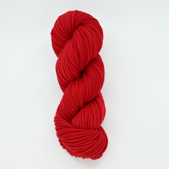 Melt the ICE Inspired Reds