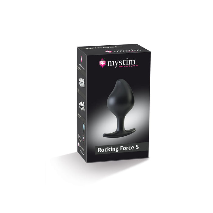 Intimates Adult Boutique