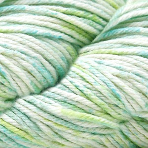 Nifty Cotton
