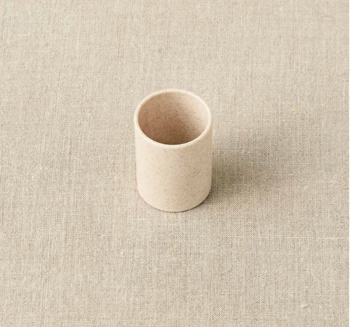 Notions Cup
