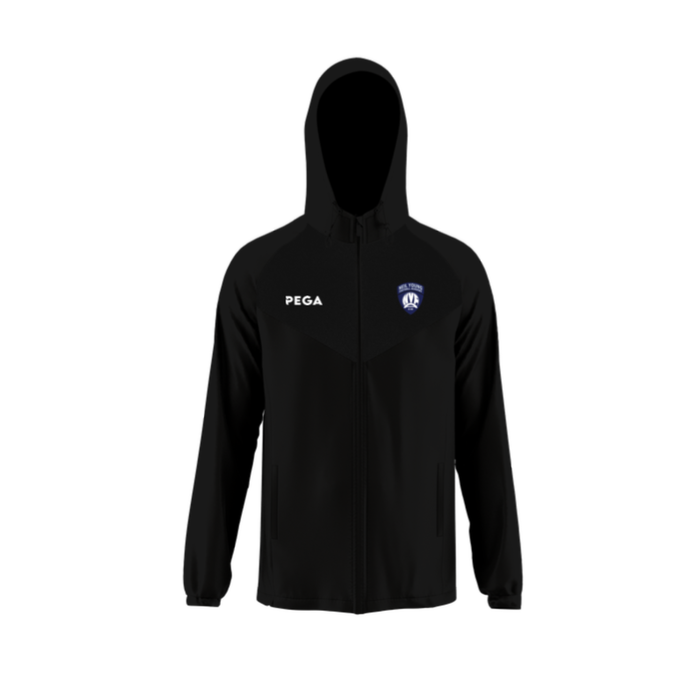 PRODUCT_BLACK