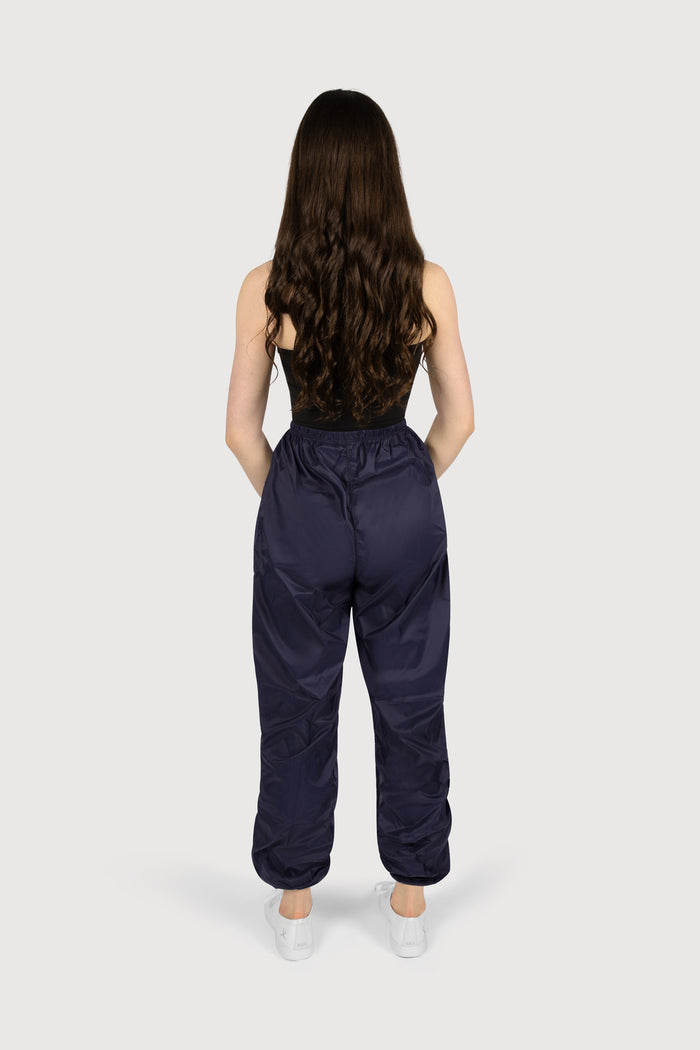 P5502 - Bloch Adult Ripstop Pants