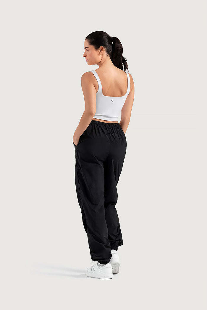 P55696 - Two Step Pant