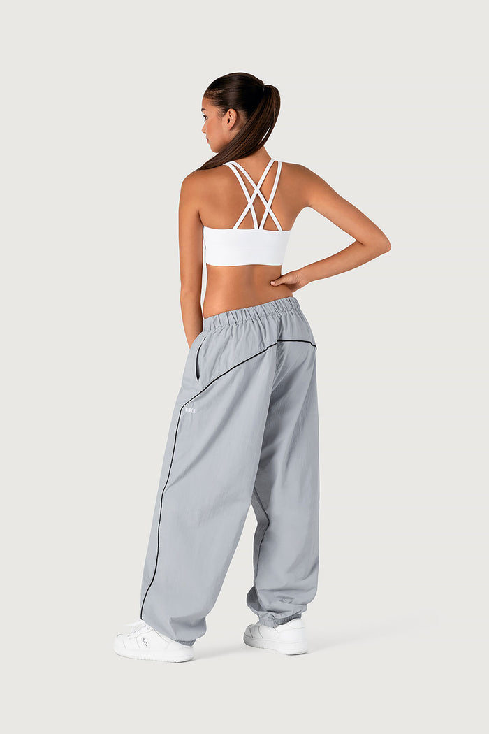 P55711G - Step Up Pant