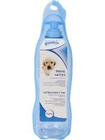 Paw wise 500ml Pawise Handy Waterer