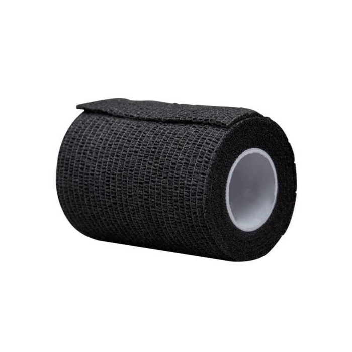 product_black