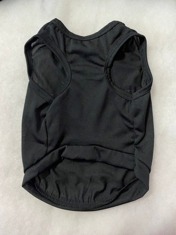 Unbranded Police K-9 Unit Shirt