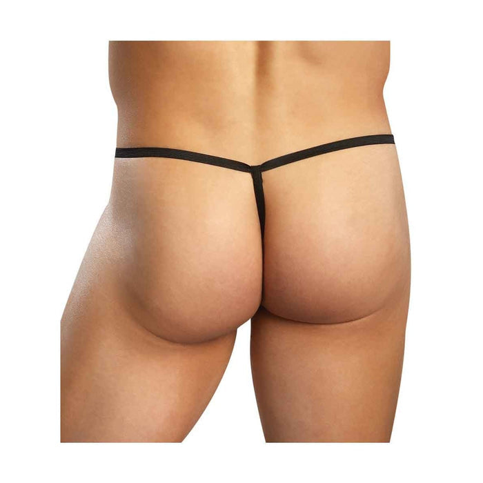 Intimates Adult Boutique