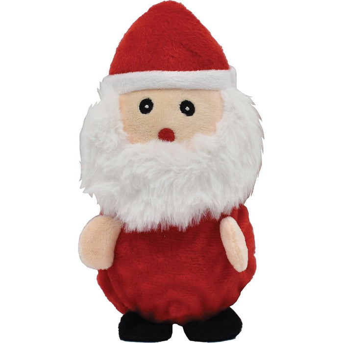 Dogtraining101 Retail Dog Super Store Prestige Christmas Snuggle Buddies Snowman