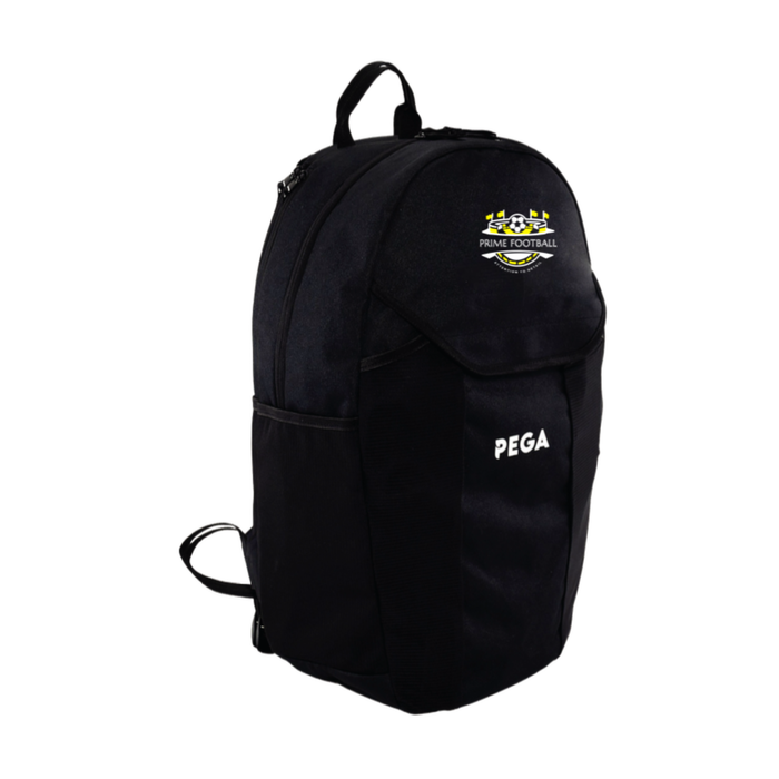 Prime Backpack