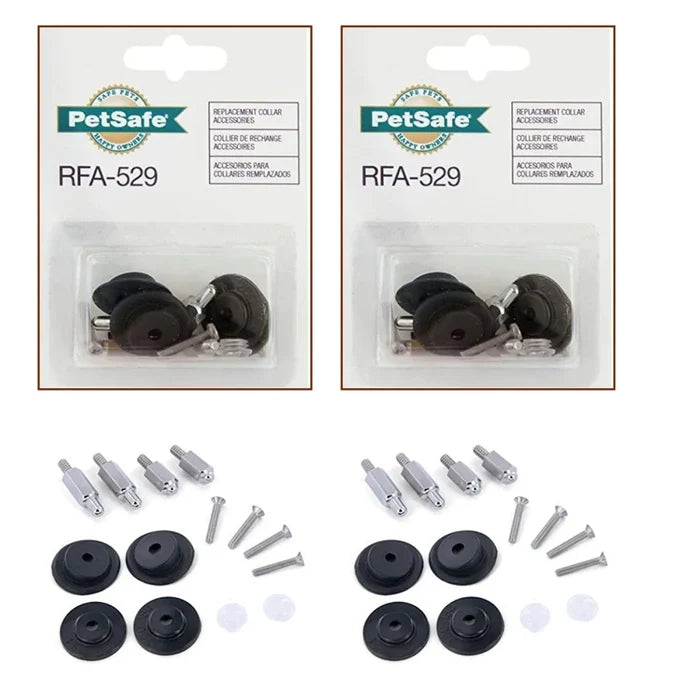 Pet Safe Probe accessorie kit RFA-529