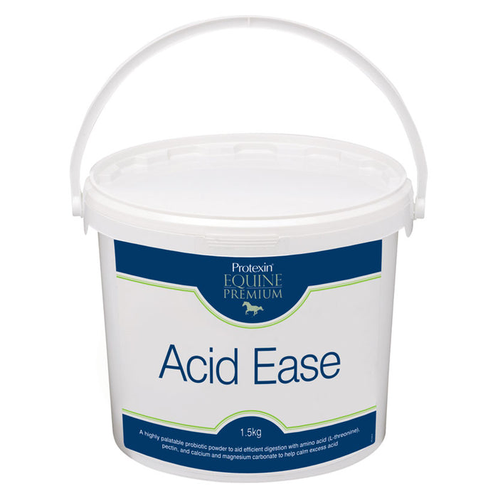 Protexin Acid Ease: 1.5kg