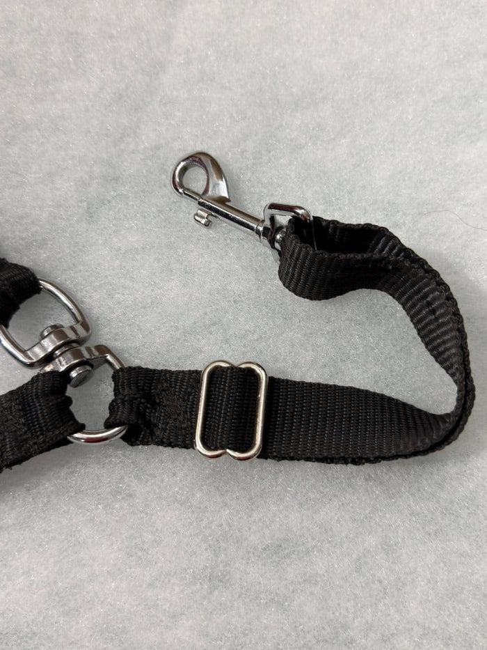 Dogtraining101 Retail Dog Super Store Reactive Lead - 2nd Connector Repair