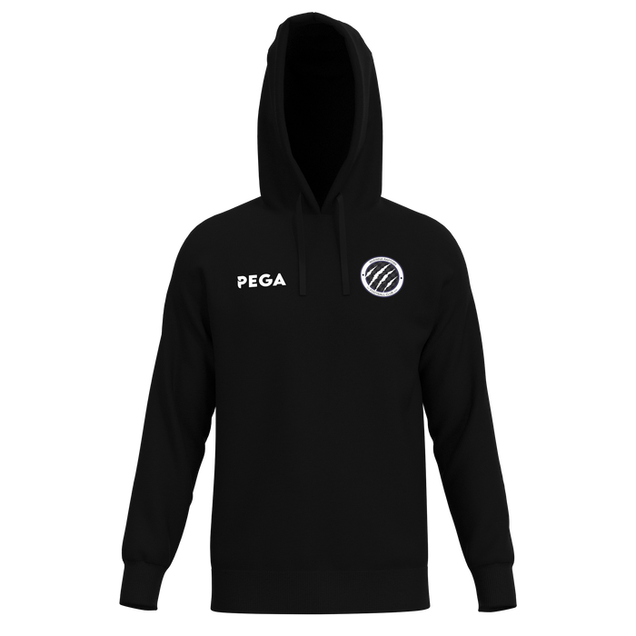 product_black