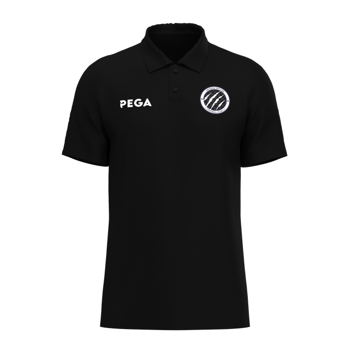 product_black
