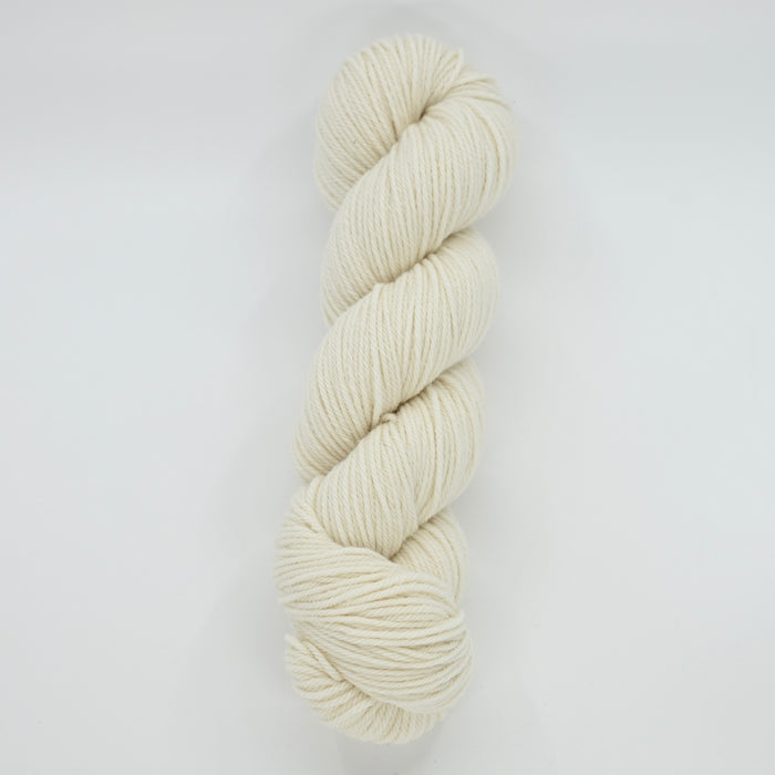 Roundabout Worsted
