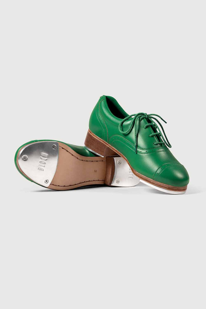 S0313LT - Jason Samuels Smith Limited Edition Womens Tap Shoe