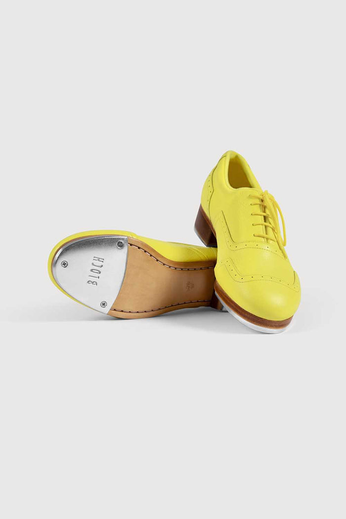 S0313MG - Jason Samuels Smith Limited Edition Mens Tap Shoe