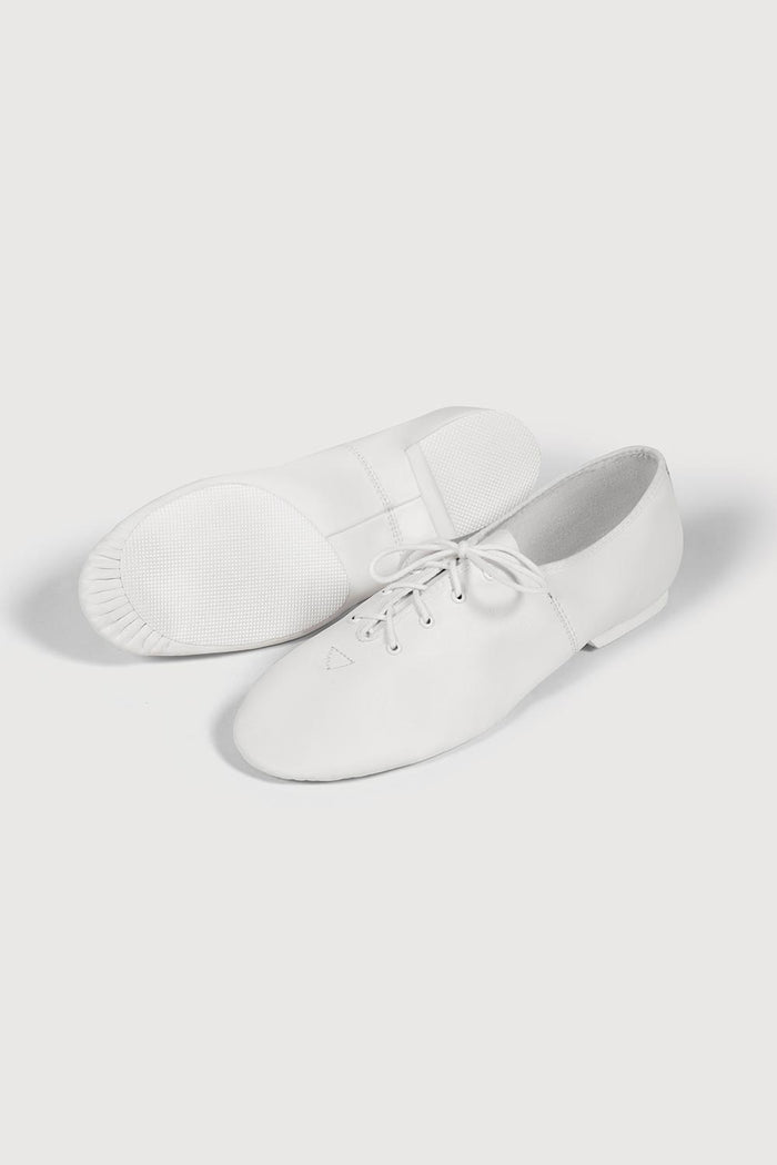 S0403M - Bloch Ultraflex Mens Jazz Shoe