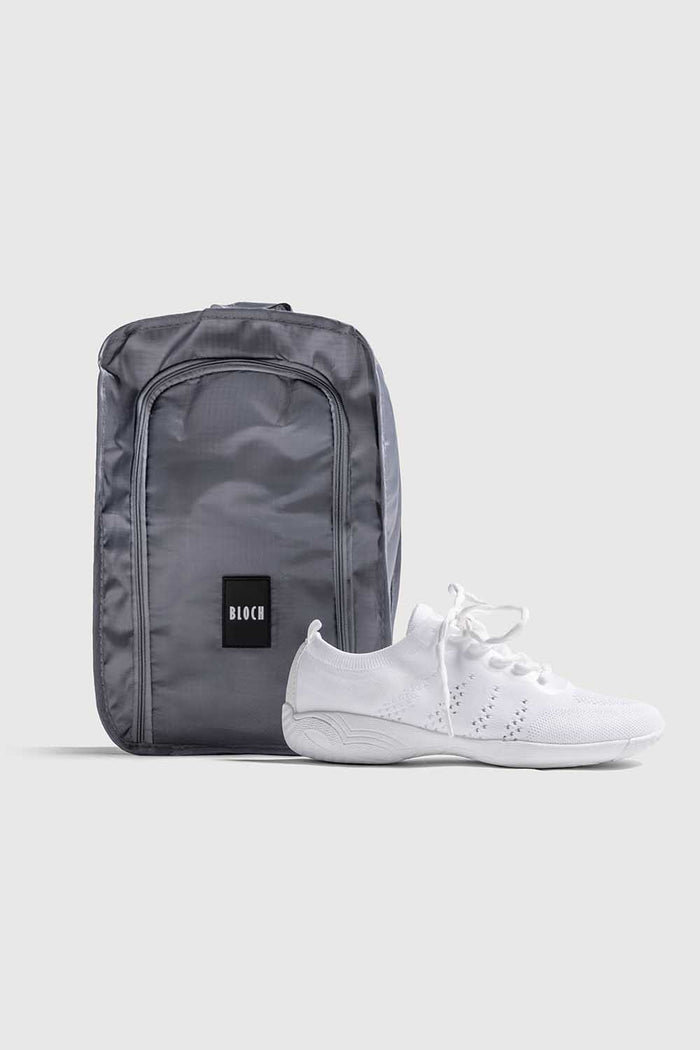 S0933L - Bloch ElevAir Cheer Shoe