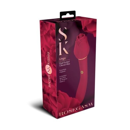 Intimates Adult Boutique