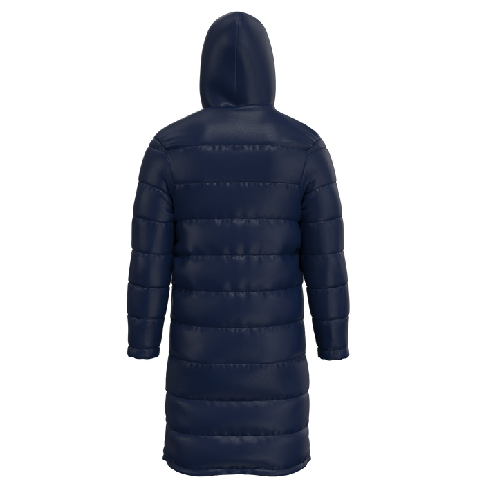product_navy