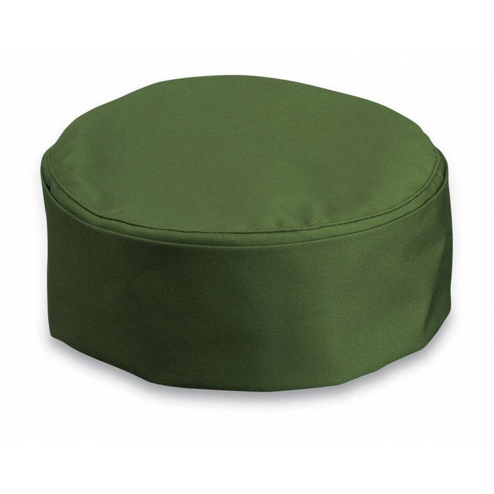 Olive / X-Small