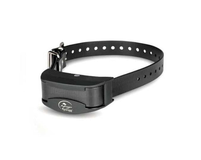 Pet Safe SportDOG® Brand NoBark SBC-10