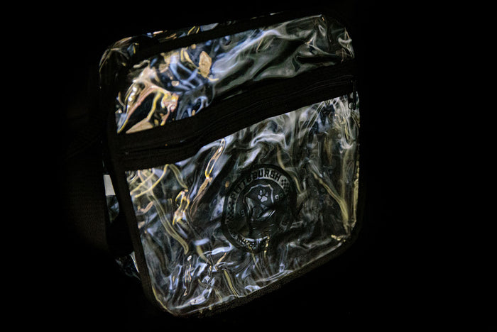 Stadium Bag