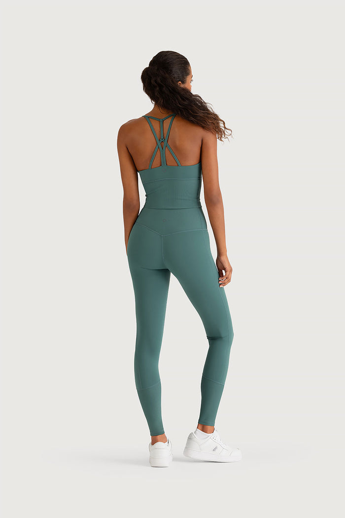 T5608Y - BLOCHeverhold™ Sports Tight